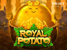 Lordcasino özel promosyonlar. Casino free games slots.12